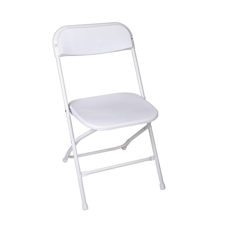Plastic Chair
