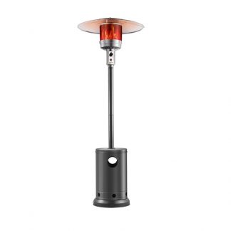 Patio Heater