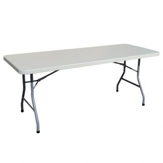 Rectangular Table 6FT