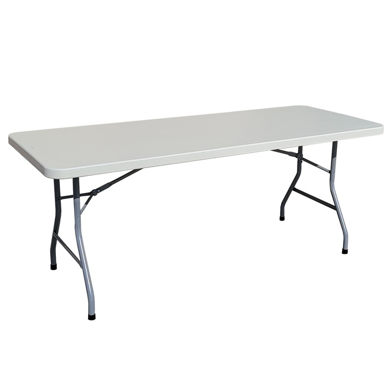Rectangular Table 6FT