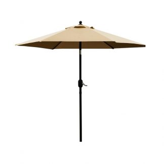 Umbrella